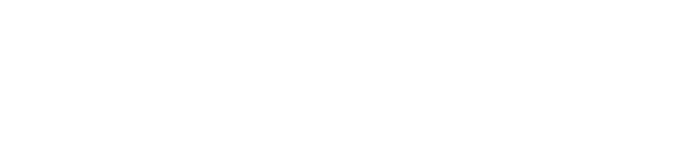 사단법인 한국청년유권자연맹